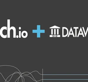 Dataversity: 1touch.io Launches First Privacy Management and Control Solution Purpose-Built for GDPR