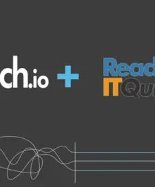 Read it Quik: 1touch.io Launches Privacy Management and Control Solution for GDPR