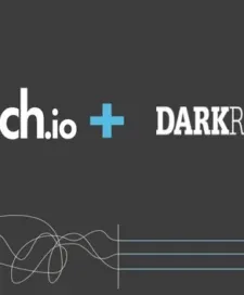 dark Reading: GDPR Oddsmakers: Who, Where, When Will Enforcement Hit First?