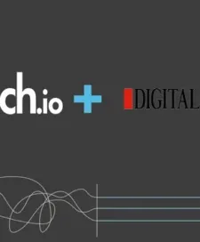 Digital Journal: Why California’s Data Privacy Law Is Set For U.S. Roll Out