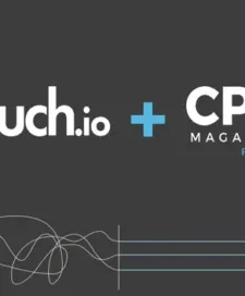 CPO Magazine: The U.S. and Europe Are Approaching GDPR and Data Privacy Much Differently