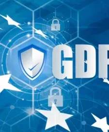 the U.S. and Europe are Approaching GDPR and Data Privacy Very Differently