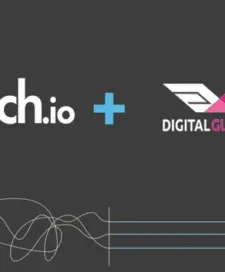 Digital Guardian: Overcoming Common Pitfalls to Data Discovery and Classification