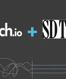 SD Times: A new approach to personal data discovery