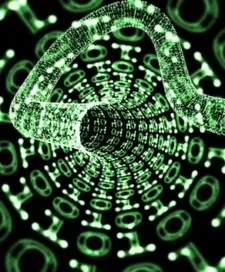 Part 5: Machine Learning Methods to Process Datasets With QI Values