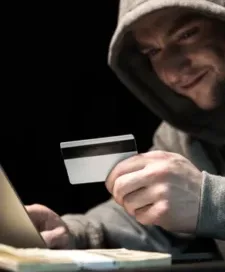 Part 1: Introduction and Resources of the Data Breach