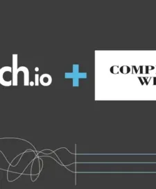 Compliance Week: California Data Privacy Law Creates Complications Beyond GDPR Compliance