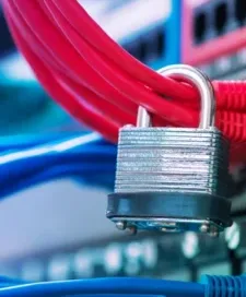 GDPR Weekly Podcast – 1touch.io