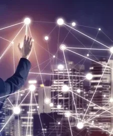 Part 2: Standard Ways to De-Identify Personal Data