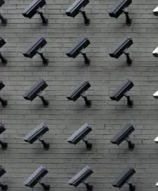 The Privacy Regulations Shift