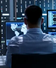 Privacy Laws – Achieving and Maintaining Compliance