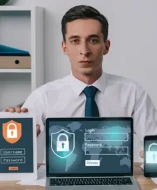 Making Your Customer the Hero
