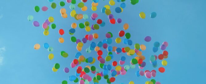 What Have We Learned About GDPR Over The Last Two Years?