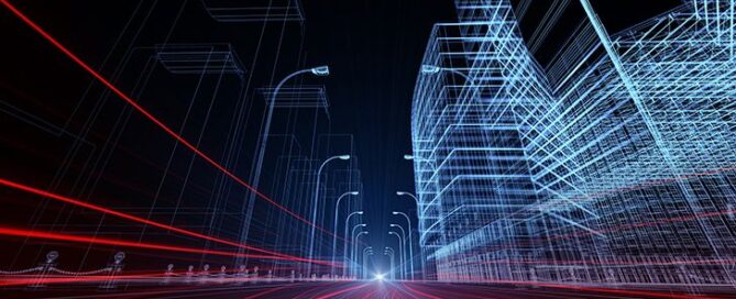 2nd Generation Privacy Technology for Sustainability