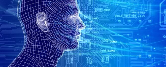 every Second of Every Day, 1.7MB of Data is Created for Every Person – Here’s How We Can Get Control