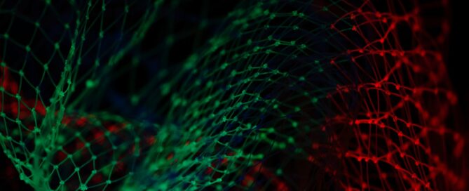 Achieving Compliance with Data Protection Regulations