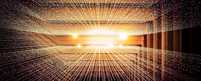 CCPA is Here; How Does its Definition of Personal Information Compare to GDPR?