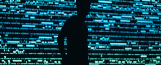 Great Expectations: Identifying Non-Secured Personal Data for CCPA