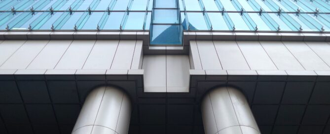 Keeping Up with Ever-Changing Privacy Regulations