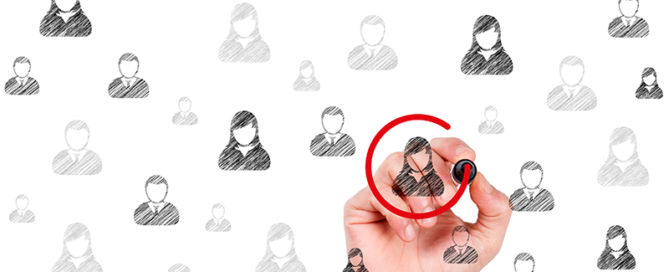 Sensitive Data Discovery and Classification Explained