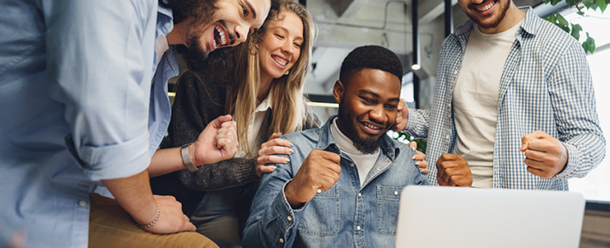 IBM Security Discover and Classify: A New Era in the IBM Security and 1touch.io Partnership