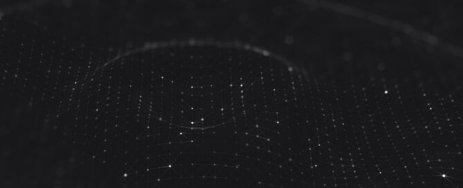 Sensitive Data Discovery: The 1touch.io Inventa Way