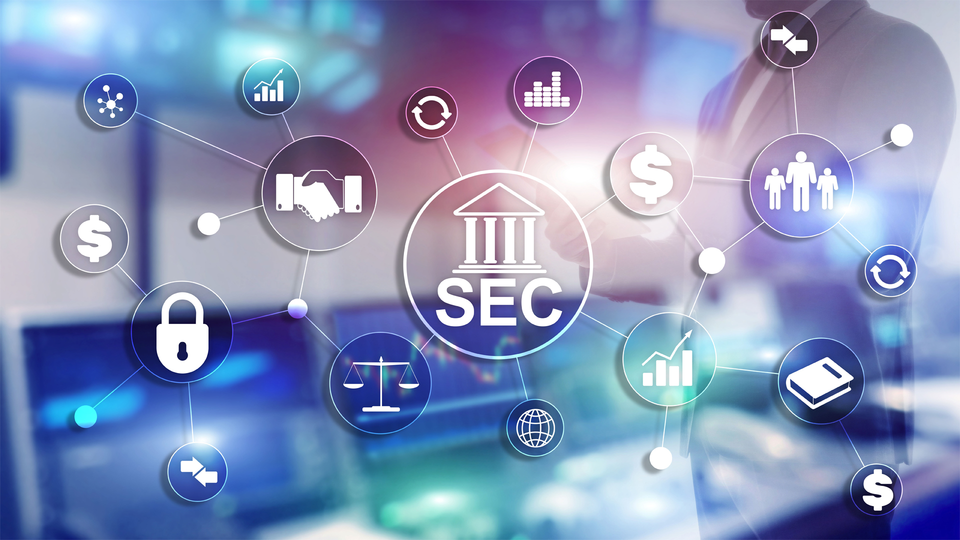 Mastering the New SEC Cybersecurity Disclosure Rule