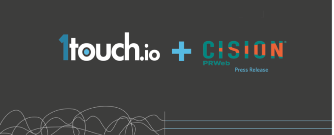 1touch.io Introduces Inventa 3.6: A New Benchmark in Proactive Sensitive Data Protection