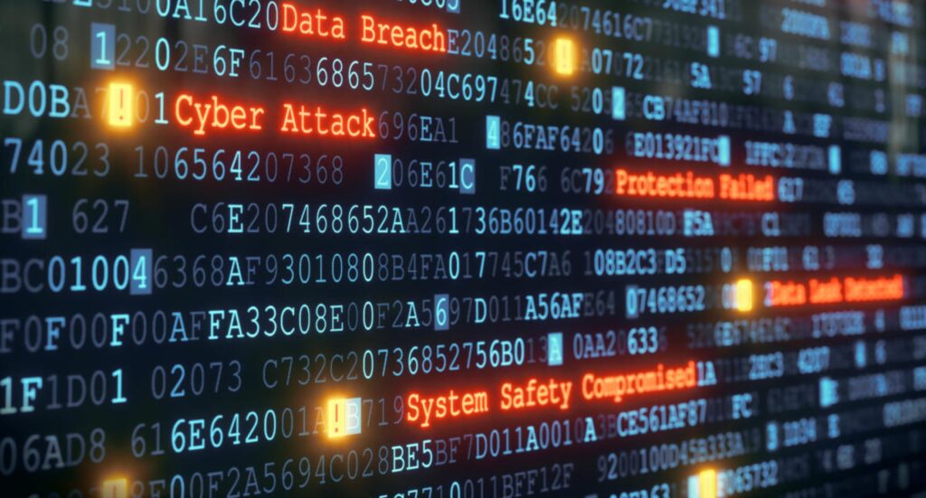 Cyber Resilience in Action: A Two-Part Guide to Transforming Data Breach Response